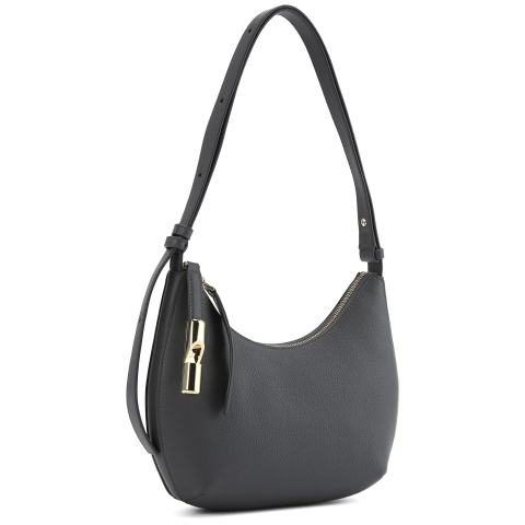 Сумка FURLA 2
