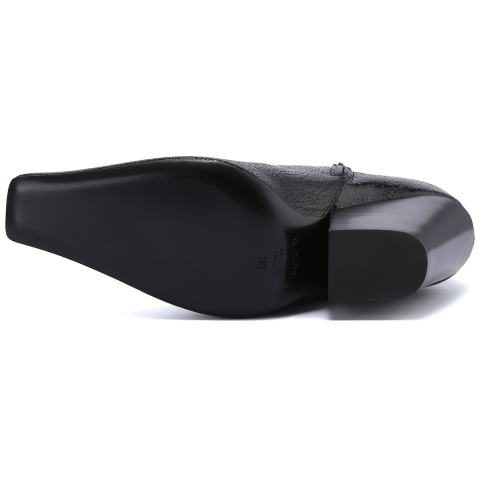 Ботинки Casadei 4
