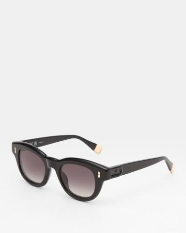 Очки солнцезащитные FURLA 3