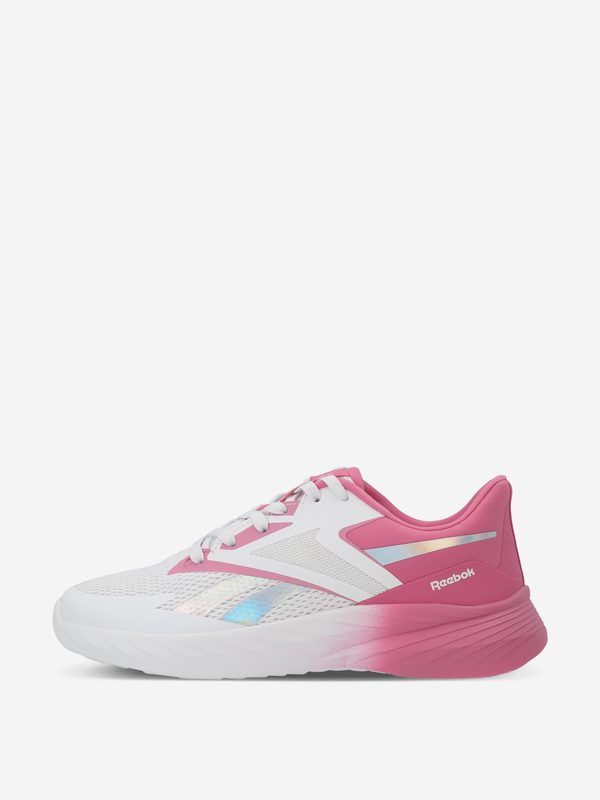 Кроссовки для девочек Reebok Reebok Rushwind, Мультицвет
