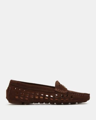 Туфли Casadei