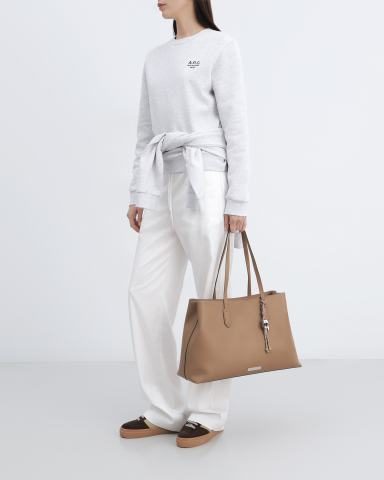 Сумка Karl Lagerfeld 5
