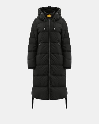Пальто Parajumpers