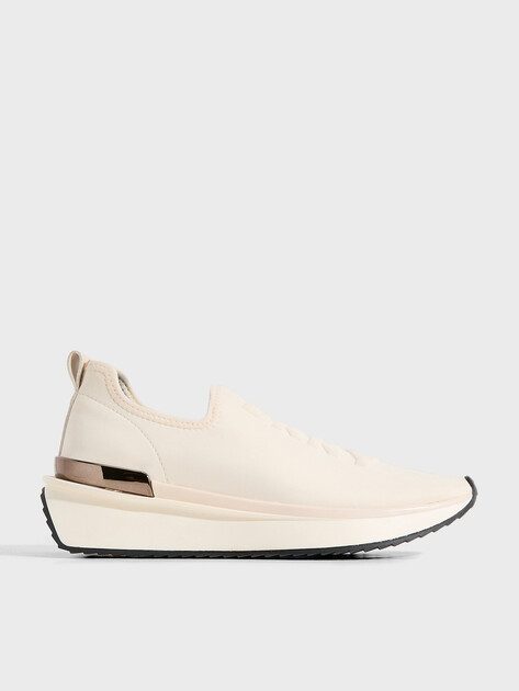 Кроссовки DKNY