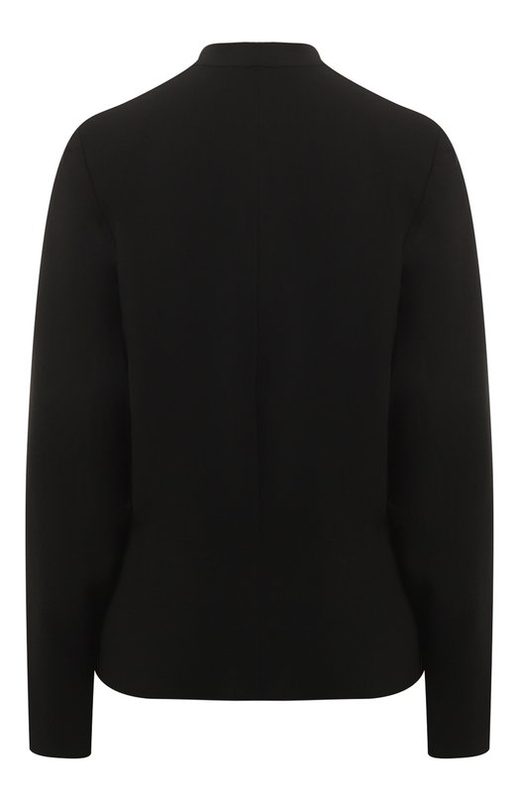 Блузка с отделкой пайетками Isabel Marant 2