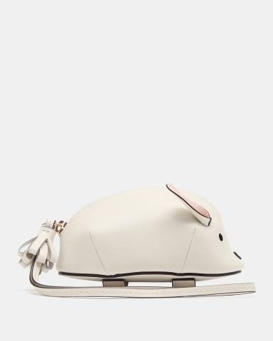 Монетница FURLA
