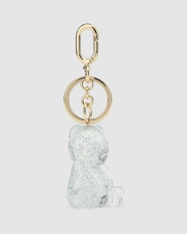 Брелок FURLA 2