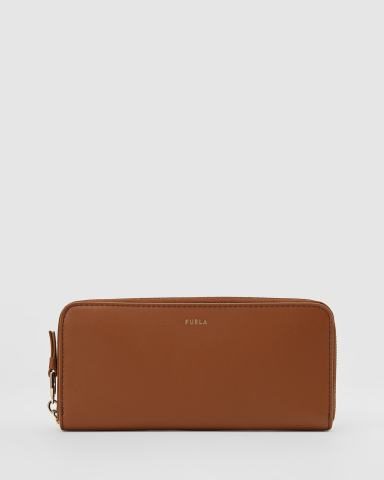 Кошелёк FURLA