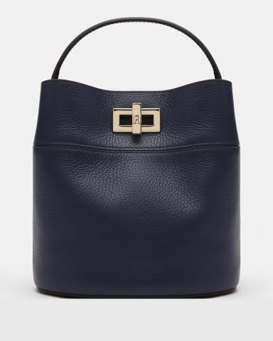 Сумка FURLA