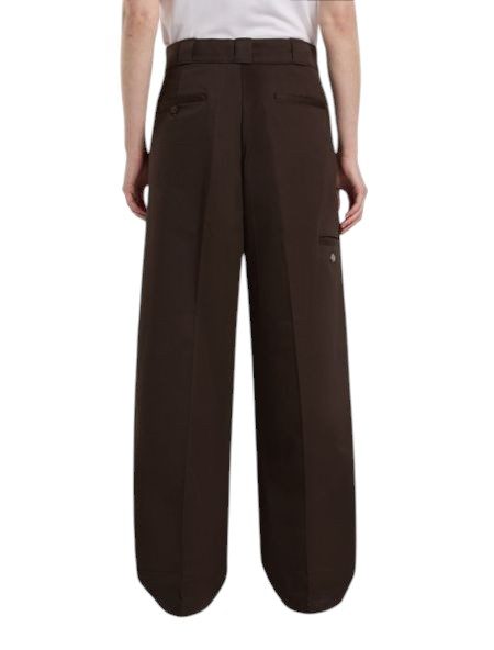 248 PANT 2