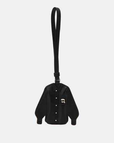 Брелок Karl Lagerfeld