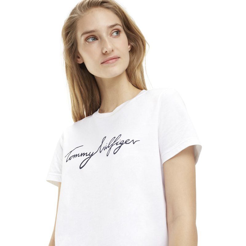 HERITAGE CREW NECK G 3