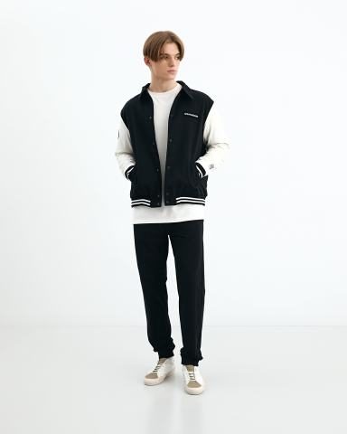 Брюки Bikkembergs 2