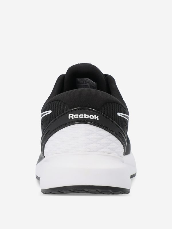 Кроссовки женские Reebok Nfx Trainer 2, Черный 3