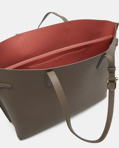 Сумка FURLA 4