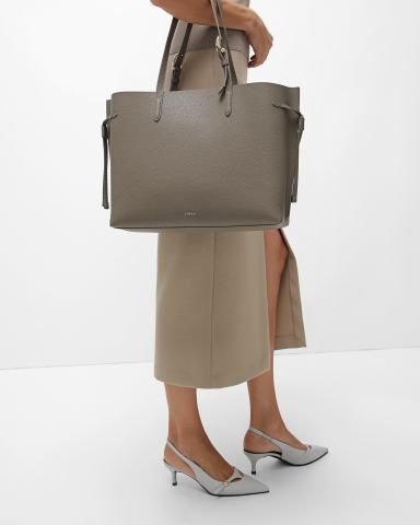 Сумка FURLA 5