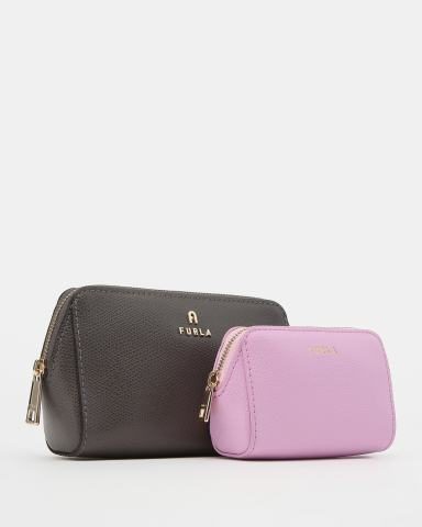 Косметичка FURLA 2