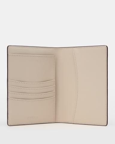 Обложка для паспорта FURLA 3