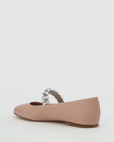 Туфли Casadei 3