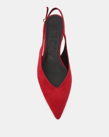 Туфли FURLA 5