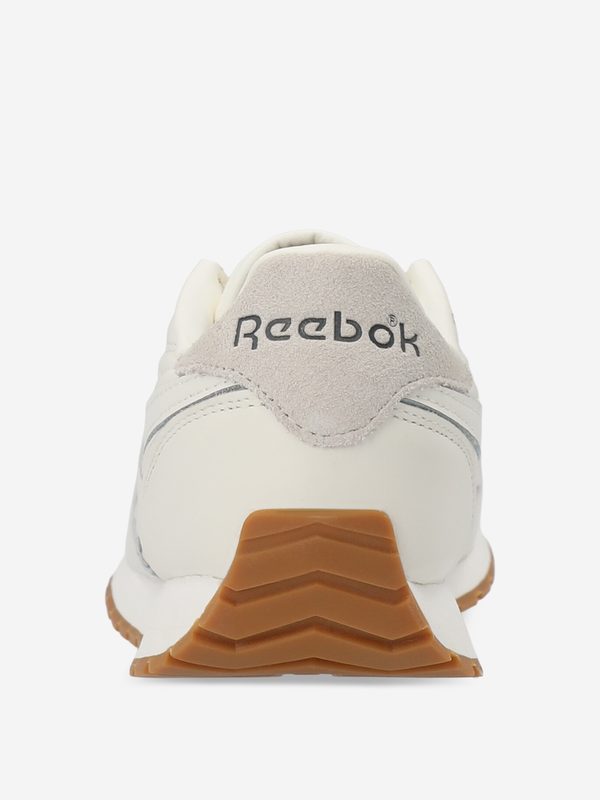 Кроссовки женские Reebok Classic Az, Белый 3