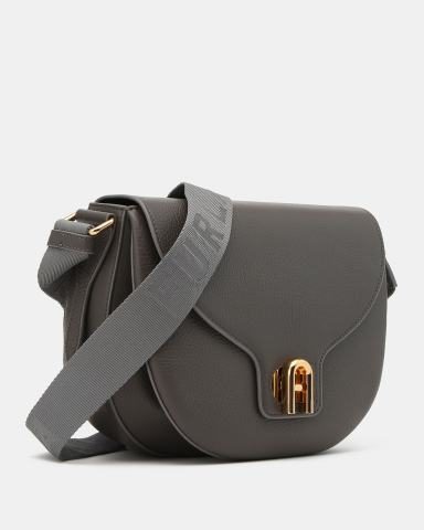Сумка FURLA 2