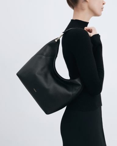 Сумка FURLA 5