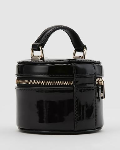 Косметичка FURLA 2