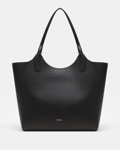 Сумка FURLA 4