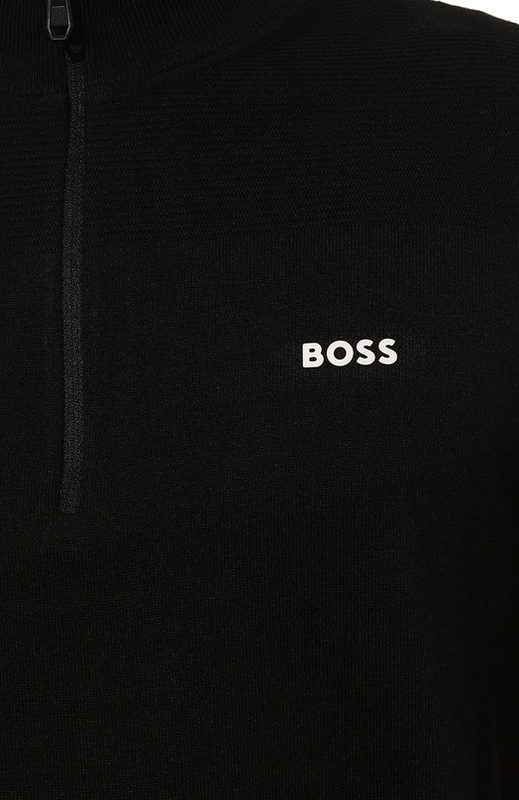 Джемпер BOSS Green 5