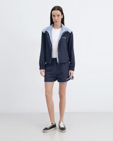 Куртка Iceberg 2