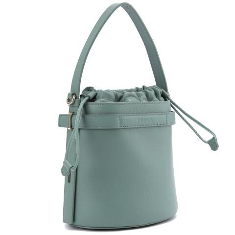 Сумка FURLA 2