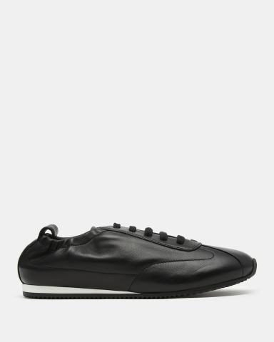 Кроссовки Casadei