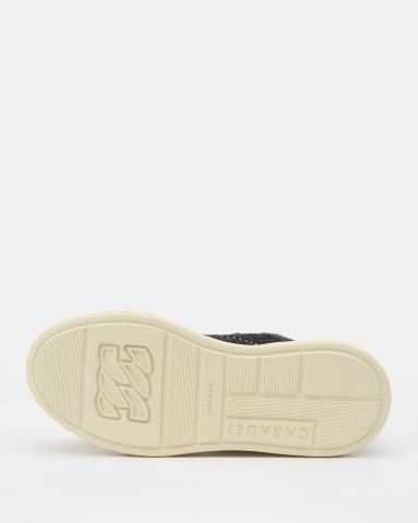 Ботинки Casadei 4