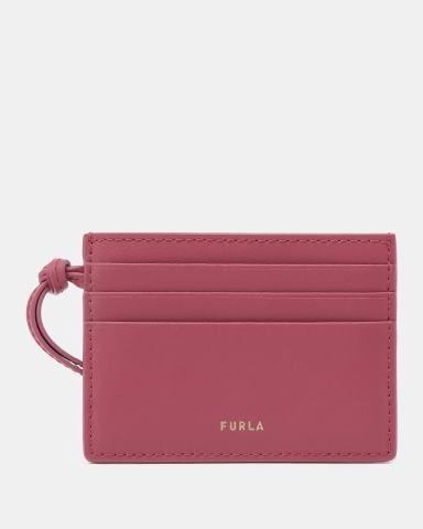Кредитница FURLA 2