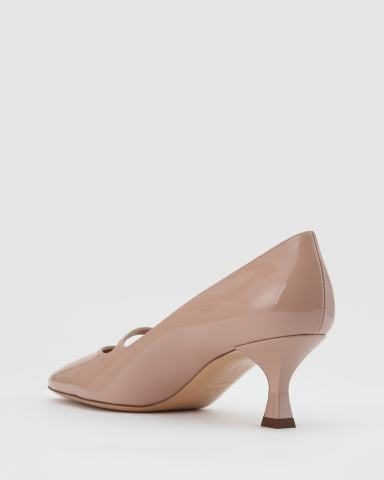 Туфли Casadei 3