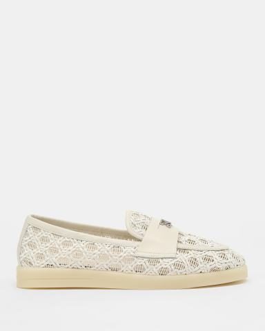 Туфли Casadei