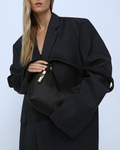Сумка FURLA 5
