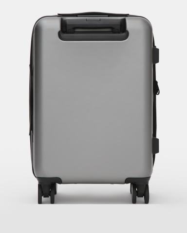 Чемодан Bikkembergs 3