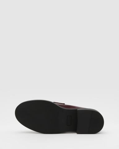 Туфли FURLA 4
