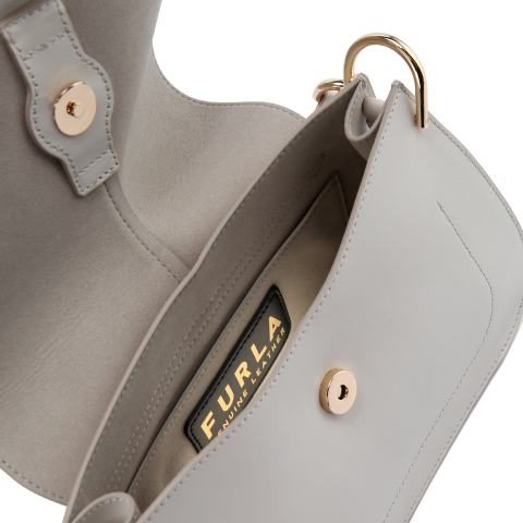 Сумка FURLA 4