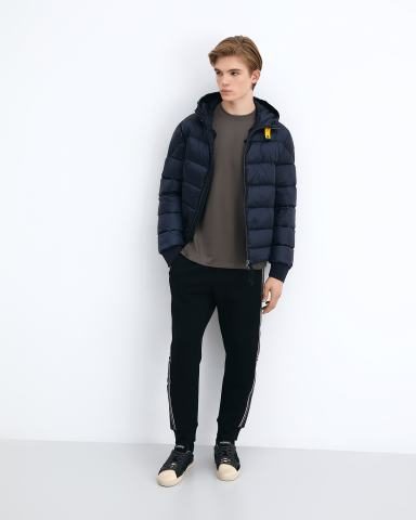 Куртка Parajumpers 2