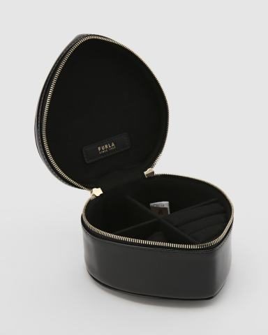 Футляр (Шкатулка) FURLA 3