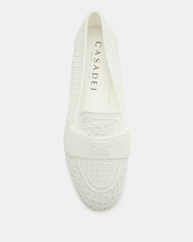 Туфли Casadei 5