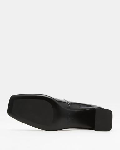 Туфли FURLA 4