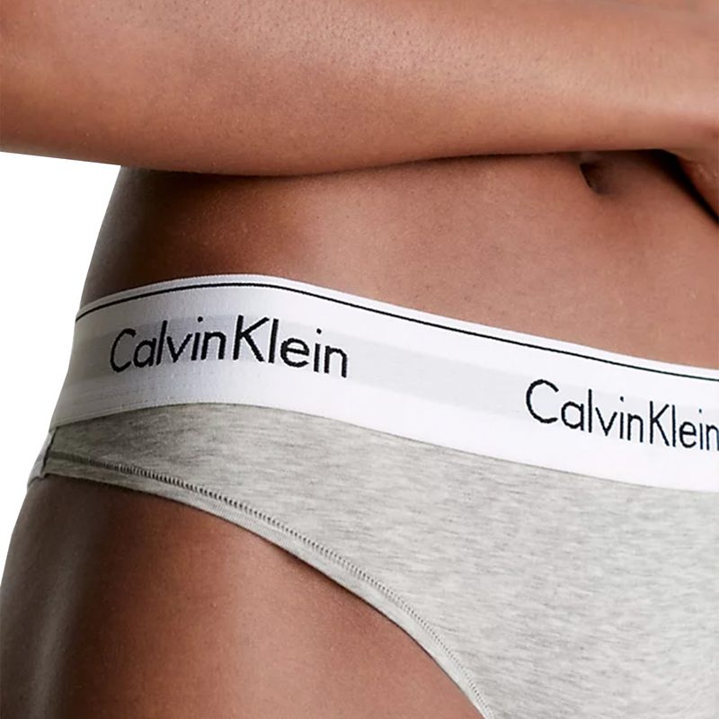 Brazilian Briefs  Modern Cotton 2