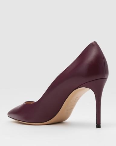 Туфли Casadei 3