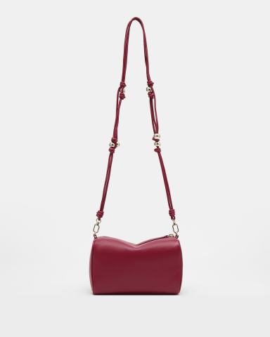 Сумка FURLA 3