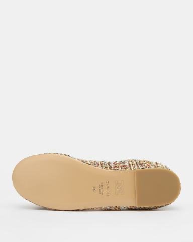 Туфли Casadei 4