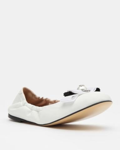 Туфли Casadei 2